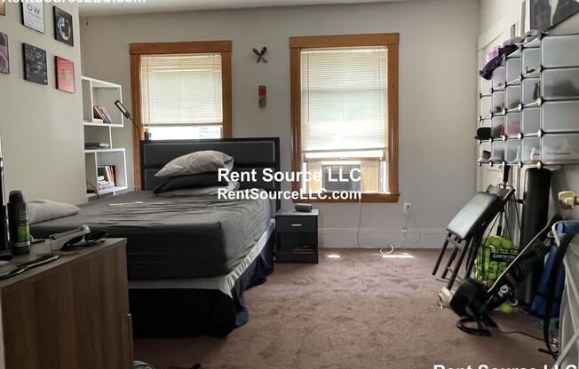 325 Main St Apt 2