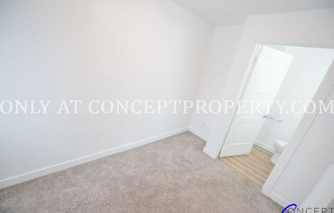 1 bed, 1 bath, 402 sqft, $1,249, Unit 132- (41)