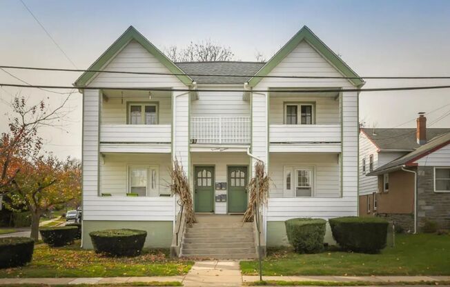 1400 Darby Road