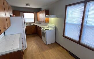 806 SE 17th Street