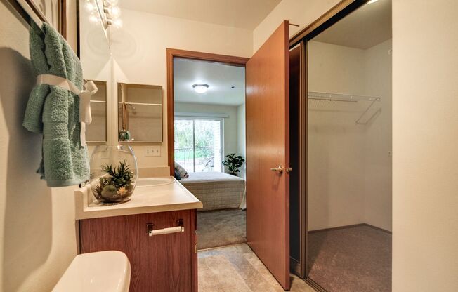 You’ll Love Our Floor Plans! Find your NEW HOME with us!