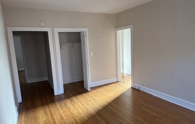 834 REBA PL