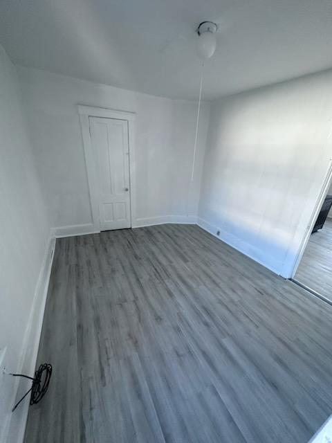 3 beds, 1 bath, 1,000 sqft, $2,000