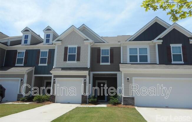 758 EARHART ST NW
