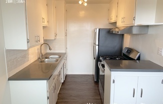 Partner-provided photo for $2395 unit