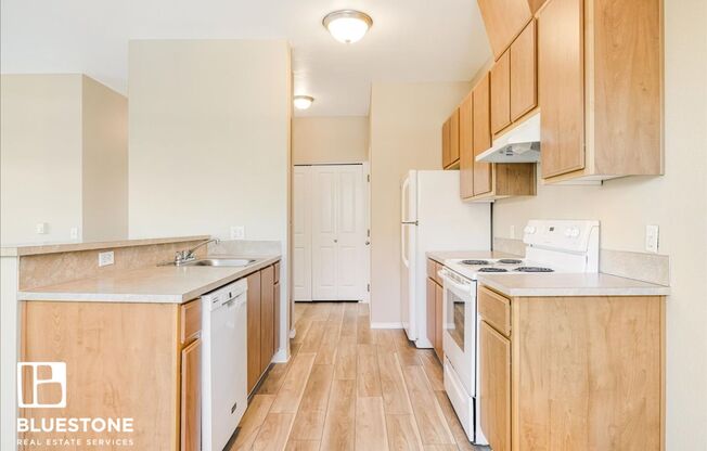 2 beds, 1 bath, 901 sqft, $1,400, Unit 1154-302