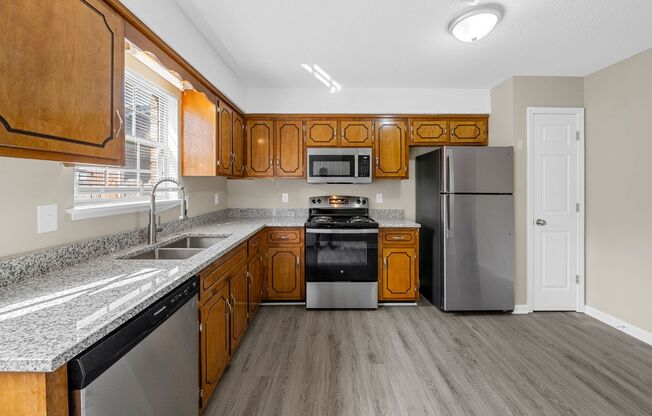 Winters Court-240-290