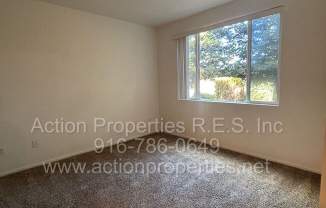 2 beds, 2 baths, $2,000, Unit # 1516