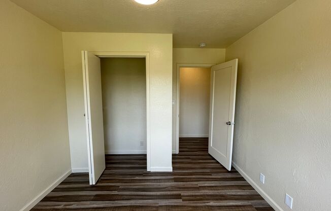 3 beds, 1 bath, $2,050