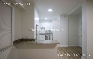 2201 L St NW