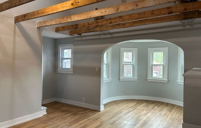 7433 Penfield Ct North Point Breeze PA 15208