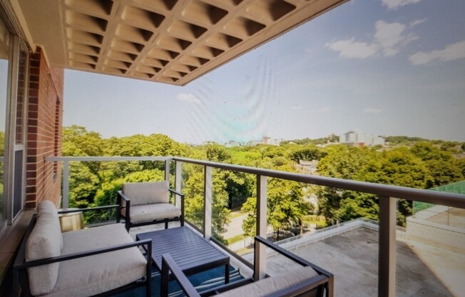 1 bed, 1 bath, 805 sqft, $2,800, Unit 045