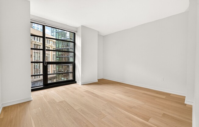 3 beds, 2 baths, 1,478 sqft, $8,700, Unit 601