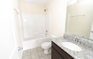 Partner-provided photo for $1300 unit