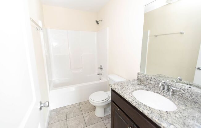 2 beds, 2.5 baths, $1,300