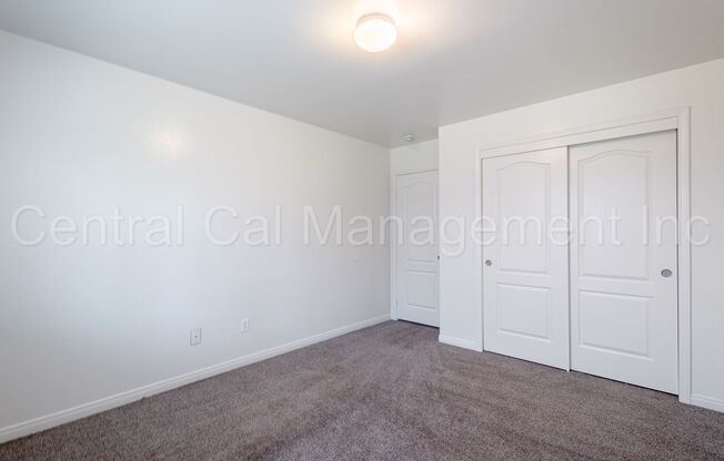 3 beds, 2 baths, $2,250