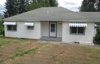 3 beds, 2 baths, $2,195