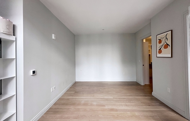 2 beds, 2 baths, 1,030 sqft, $9,000, Unit 1705