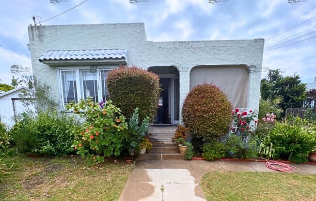 304 N Rios Ave