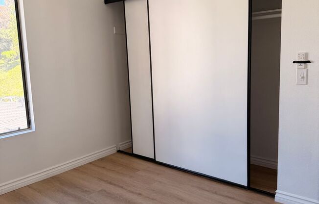 1 bed, 1 bath, 515 sqft, $2,400, Unit 960 - 308