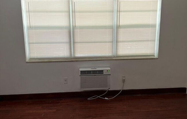 Discover Your Ideal Home: Spacious Apartments with Cozy Comfort