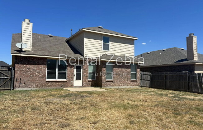 409 Flowering Plum Ln