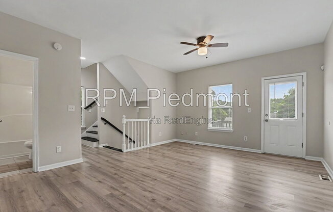 753 PRINCE PL
