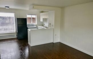 1 bed, 1 bath, $1,149, Unit 3