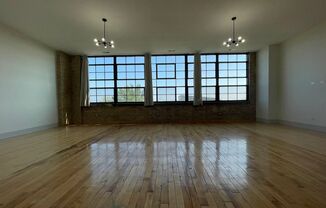 Partner-provided photo for $3695 unit