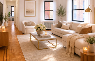 107 east 88st 2e