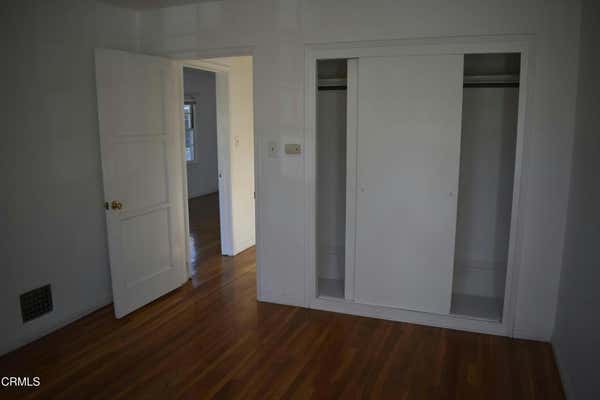 1 bed, 1 bath, $2,150, Unit A