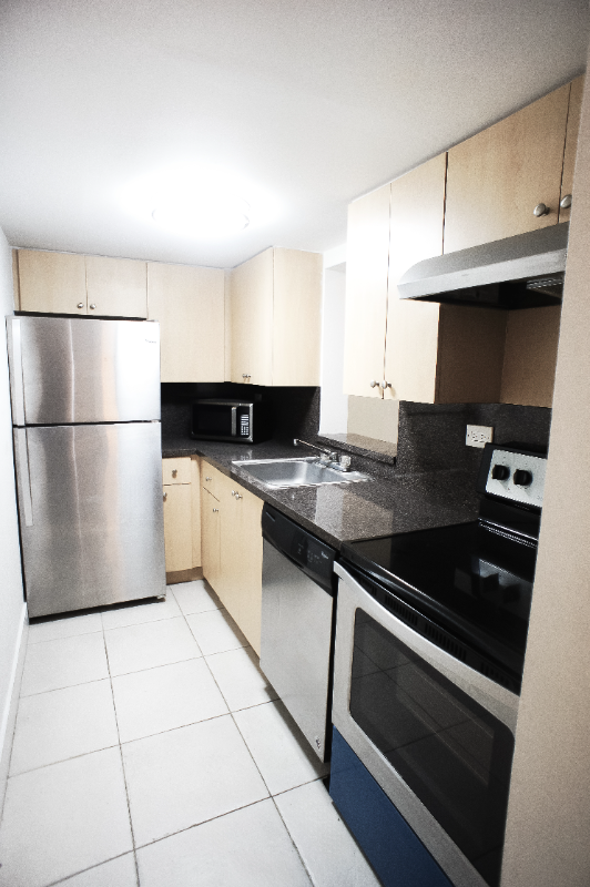 1740 NW N MIAMI RIV