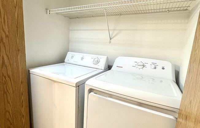 2 beds, 1.5 baths, 772 sqft, $1,650, Unit 4380 Tull Road - Unit 209