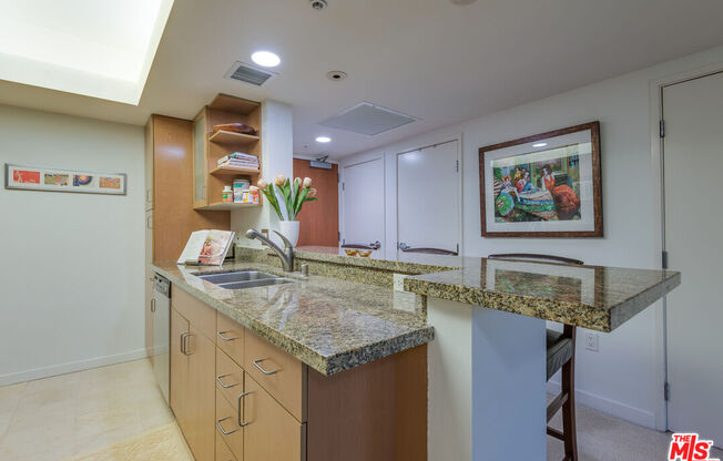 1 bed, 1 bath, 891 sqft, $3,850, Unit 306