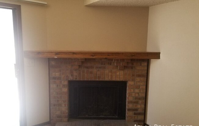 7531 BANNER CT