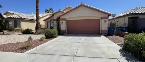 2020 DIAMOND BRK CT