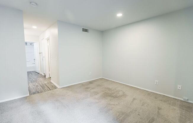 2 beds, 2 baths, 1,115 sqft, $2,998, Unit 309