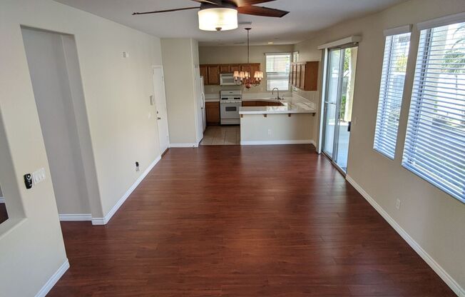 1850 SHINING ELM CT