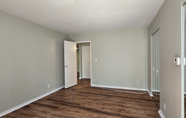 1 bed, 1 bath, 817 sqft, $3,000, Unit 417