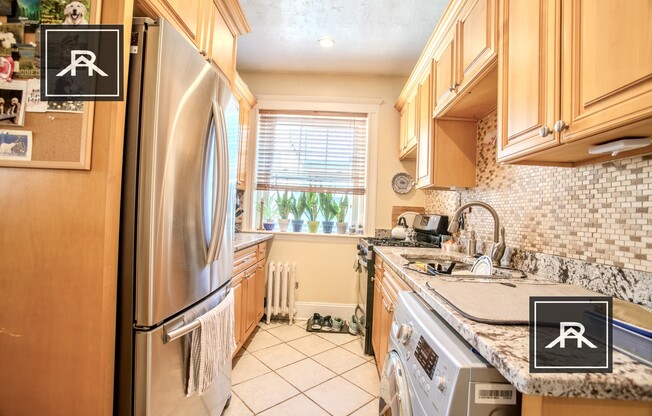 14 Melvin Ave # 15-1