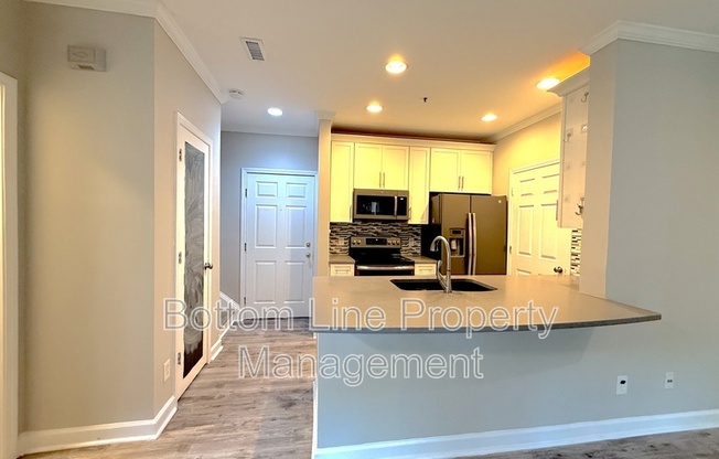 416 QUEENS RD