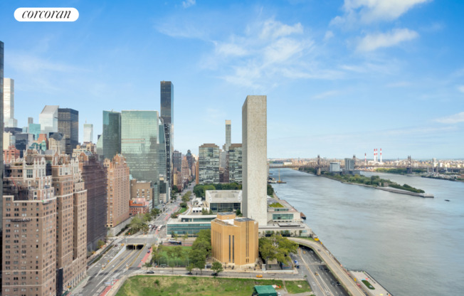 1 bed, 1 bath, 702 sqft, $4,500, Unit 34H