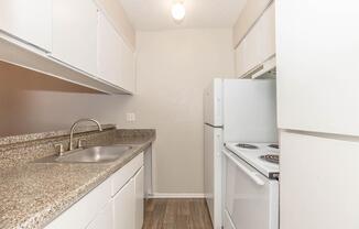 Partner-provided photo for $865 unit