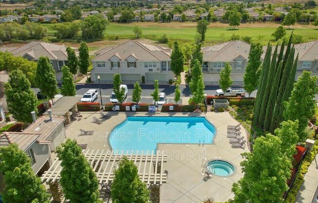 2901 ESPLANADE CIR