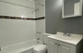 Partner-provided photo for $1200 unit