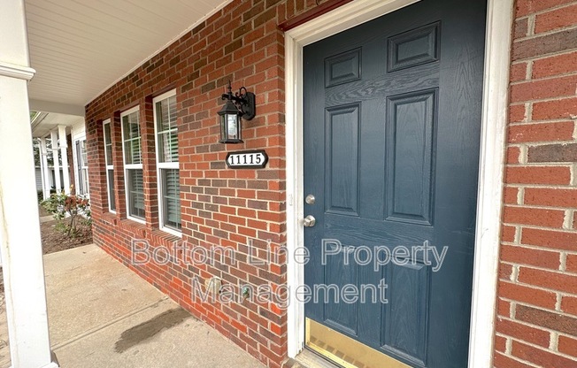 11115 DERRYRUSH DR