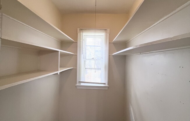3 SAINT WILLIAMS ST