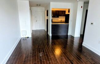 Trenton Watch Factory