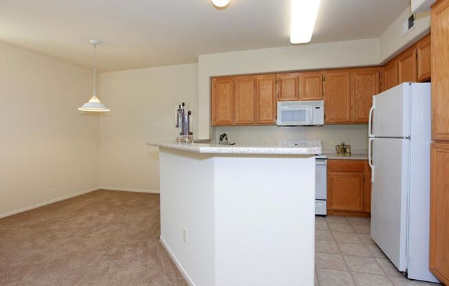 2 beds, 2 baths, 1,145 sqft, $2,795, Unit Unit 0106