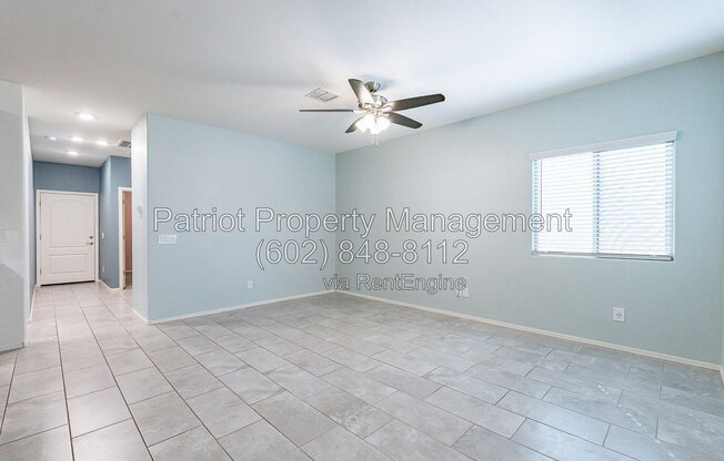 3 beds, 2 baths, 1,364 sqft, $1,900